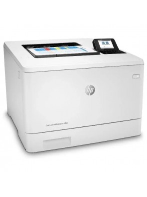 Impresora HP Color LaserJet...