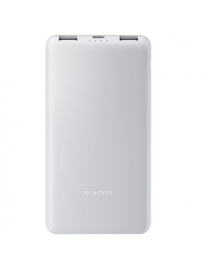 Powerbank 10000mAh Xiaomi...