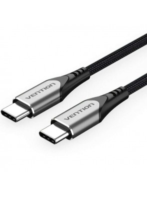 Cable USB 2.0 Tipo-C...