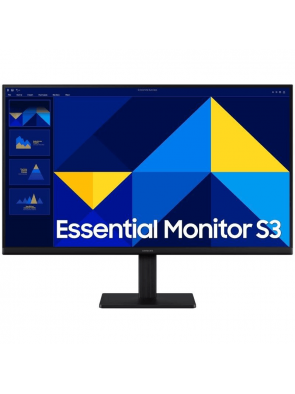 Monitor Profesional Samsung...