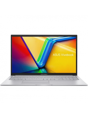 Portátil Asus VivoBook 17...