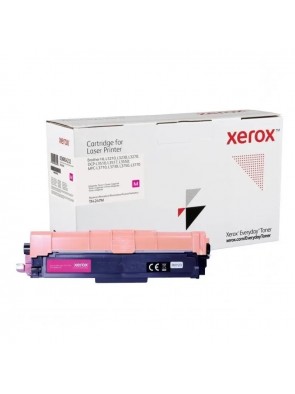 Tóner compatible Xerox...