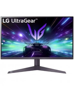 Monitor Gaming LG UltraGear...