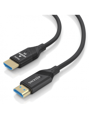 Cable HDMI 2.1 AOC 8K...