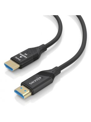 Cable HDMI 2.0 AOC 4K...