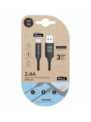 CABLE BELKIN CAA001BT2MWH...