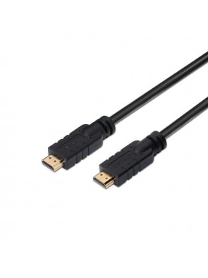 AISENS A120-0373 CABLE HDMI...