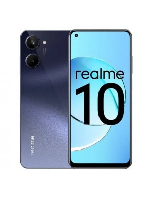 Smartphone Realme 10 8GB/...