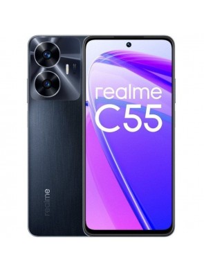 Smartphone Realme C55 8GB/...