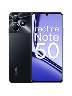 Smartphone Realme Note 50...