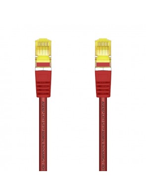 ROUTER WIFI DUAL BAND...