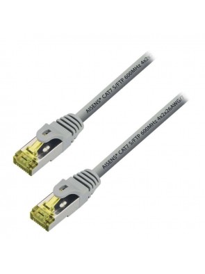 AISENS CABLE DE RED RJ45...