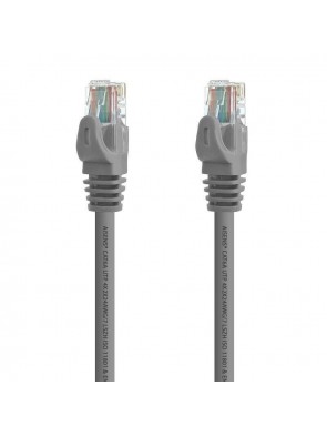 AISENS CABLE DE RED RJ45...