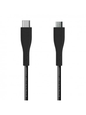 Cable USB 2.0 Aisens...