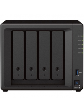 NAS Synology Diskstation...