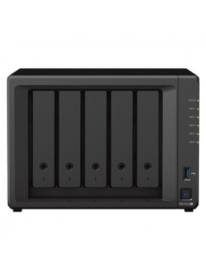 NAS Synology Diskstation...