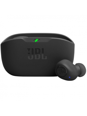 Auriculares Bluetooth JBL...