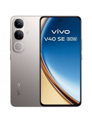 Smartphone Vivo V40 SE 8GB/...