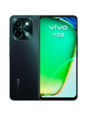 Smartphone Vivo Y28 4GB/...