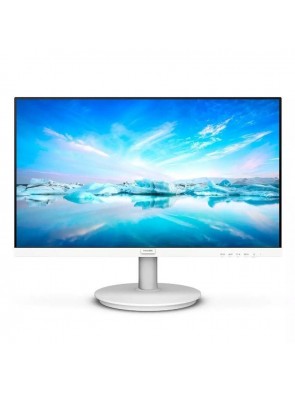 Monitor Philips 271V8AW...