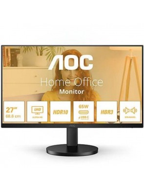 Monitor Profesional AOC...