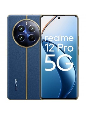 Smartphone Realme 12 Pro...