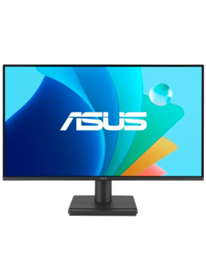 Monitor Gaming Asus...