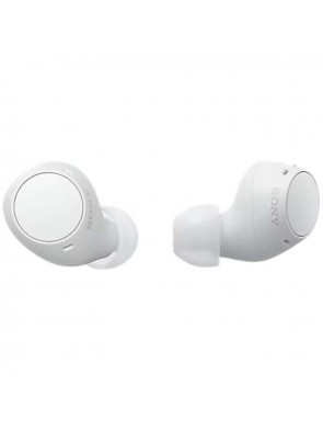 Auriculares Bluetooth Sony...