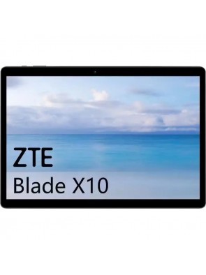 Tablet ZTE Tab Blade X10...