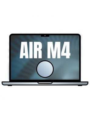 Apple Macbook Air 15,3'/ M4...