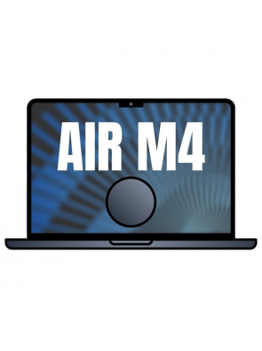 Apple Macbook Air 15,3'/ M4...