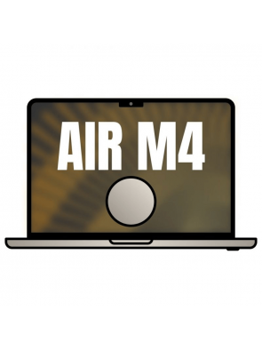 Apple Macbook Air 15,3'/ M4...