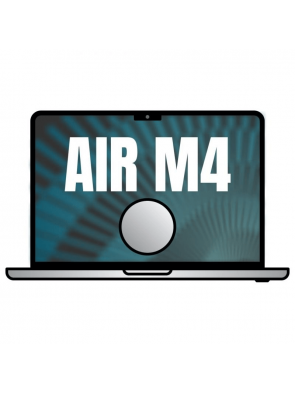 Apple Macbook Air 15,3'/ M4...