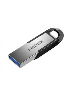 MEMORIA USB 128GB SANDISK...