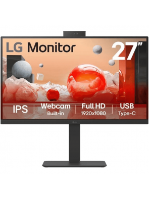 Monitor Profesional LG...