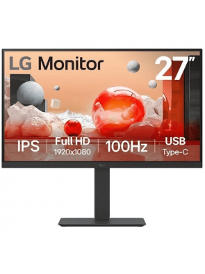 Monitor Profesional LG...