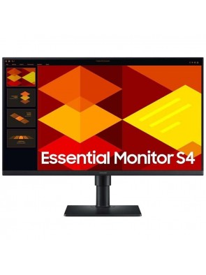 Monitor Profesional Samsung...