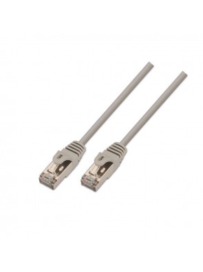 AISENS CABLE DE RED RJ45...