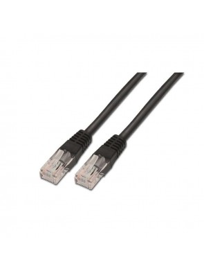 Cable de Red RJ45 UTP...