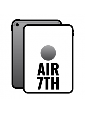 Apple iPad Air 13' 7th...