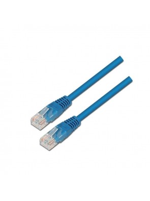 Cable de Red RJ45 UTP...