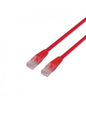 Cable de Red RJ45 UTP...