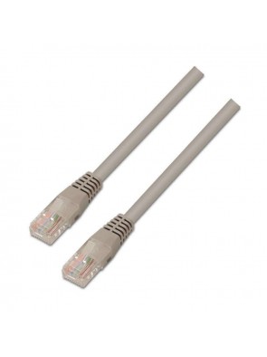 AISENS-CABLE DE RED RJ45...