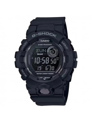 Reloj Digital Casio G-Shock...
