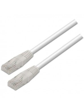 Cable de Red RJ45 UTP...