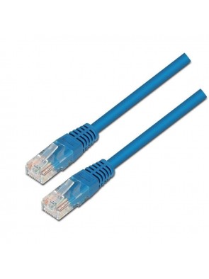 AISENS CABLE DE RED RJ45...