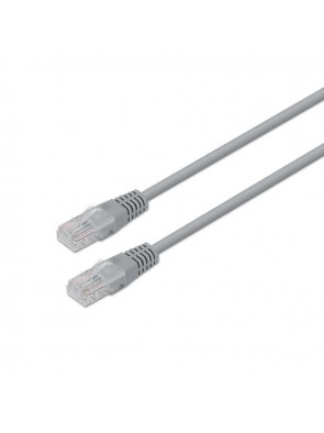 AISENS CABLE DE RED RJ45...