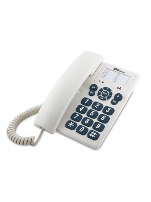 Teléfono SPC Original 3602/...