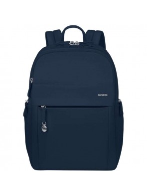 Mochila Samsonite Move 5.0/...