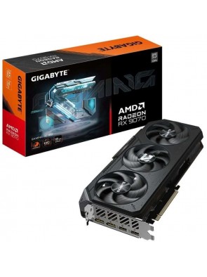 Tarjeta Gráfica Gigabyte...